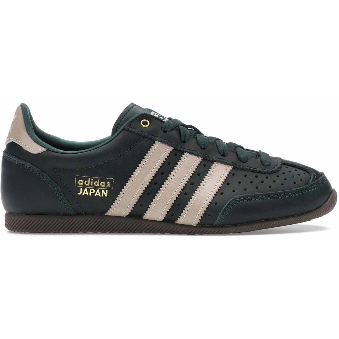 

Sneaker adidas Japan Mineral Green (Women s)(IG4278) 36
