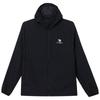 Camel Unisex Outdoor Sun Protection Jacket