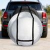 Jante, roți și accesorii auto – Huse pentru anvelope