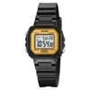 SKMEI 2326 Orologi da Polso Digitali Casual Impermeabili 5Bar Conto alla Rovescia Sveglia Femminile Data Automatica Sport Freschezza Orologio Donna Crono