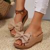 Chaussures pour femme – Sandales