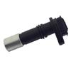 90919-A5003 Crankshaft Position Sensor For Toyota Lexus