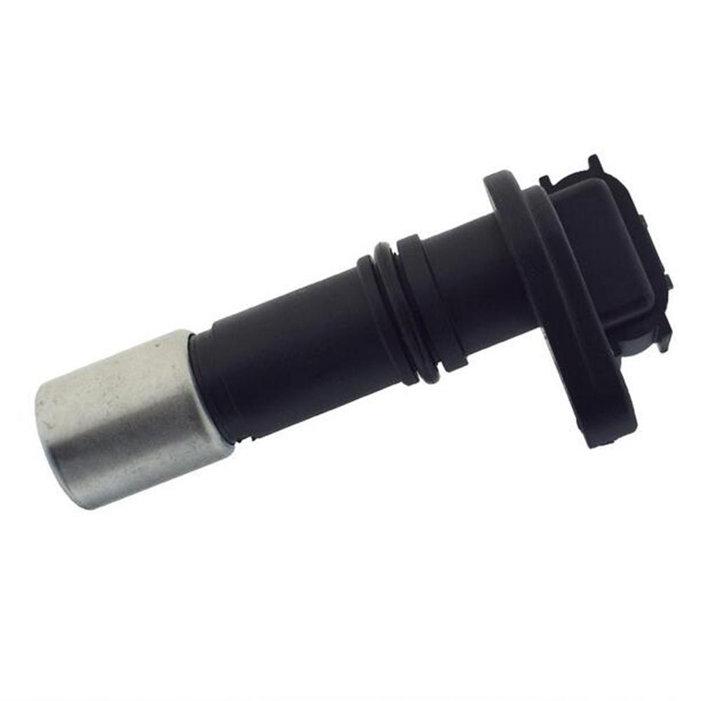 Crankshaft Position Sensor For Toyota Camry Tundra Venza Lexus ES350 90919-A5003