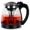 Ustensile – Ceainice, vase de cafea și ibric