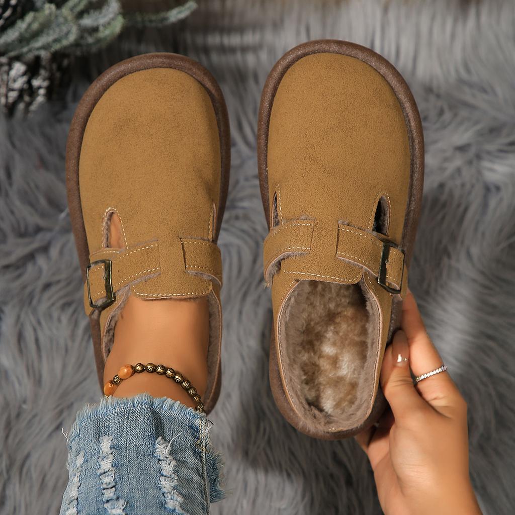 Fashion Women Slippers Comfortable Lightweight Casual Sandals Spring Autumn Shallow Fashion Slippers Designer Round Toe Slides Women