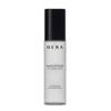 Makeup Fixer Long-Lasting & Hydrating Makeup Setting Spray 80ml