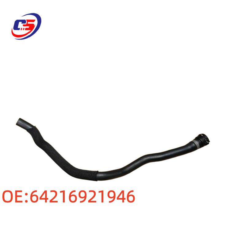Return Hose for BMW E84/E90 Auto Parts 64216921946
