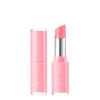 Fondue Balm (10 Colors)