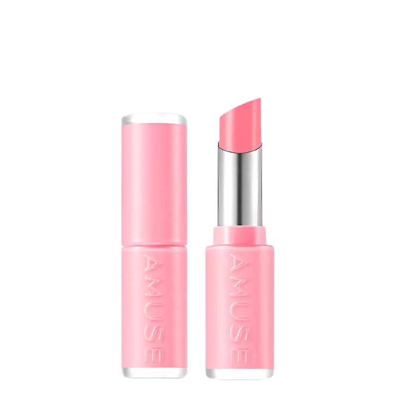 Fondue Balm (10 Colors)