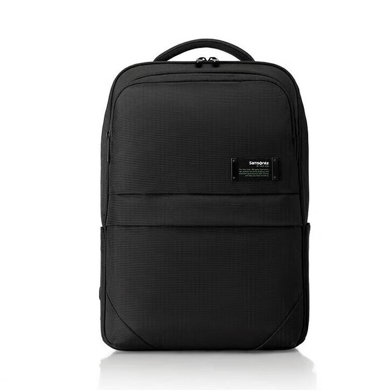 Samsonite Laptop Backpack