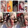 Tian Guan Ci Fu For Oppo A38 A18 A58 A78 A98 A79 A40 A60 A80 A16 A76 A96 A15 A74 A94 A54 A77 A17 Phone Case