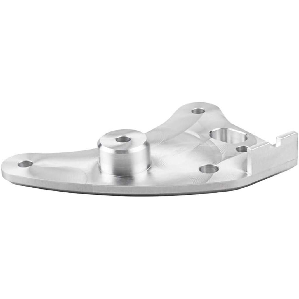 Shift Arm Base Shifter Bracket Replacement for Can-Am Renegade Outlander Gen 2 Billet 707000971