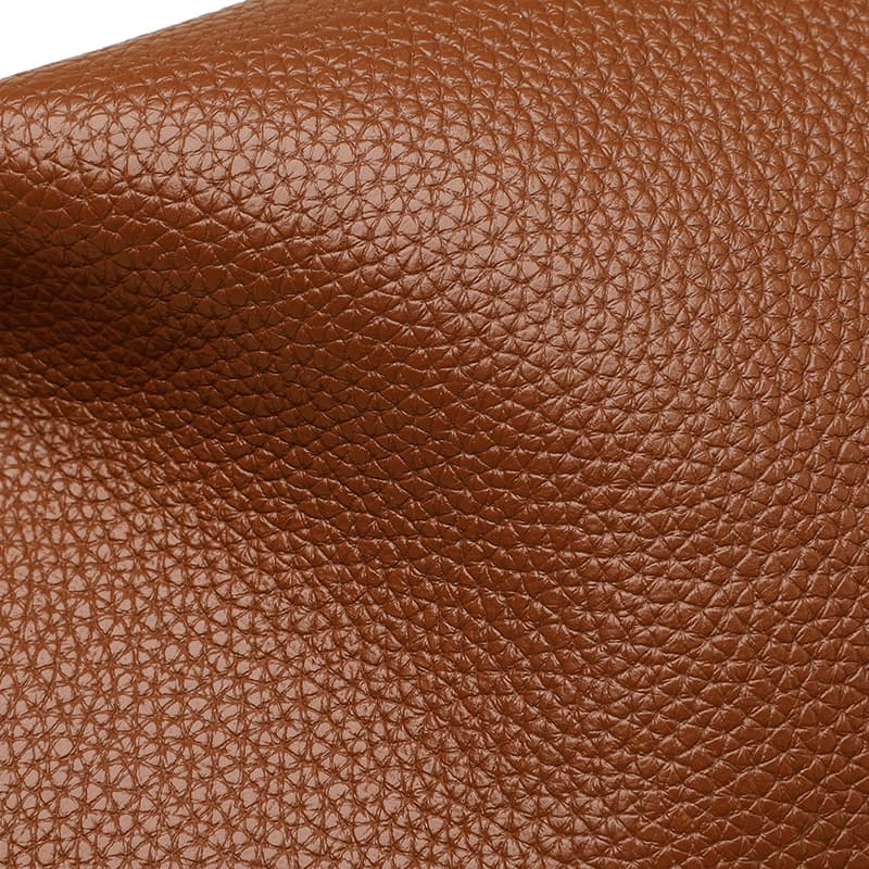 Fashion Versatile Foreign Style Commuter Shoulder Messenger Bag