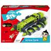 Academy Science Screw Tank 18190 – Action-Packed RC Battle Tank Model Building Kits