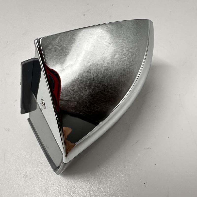 82652D9010 Cover Front Key Hole Cap for 2017  Kia Sportage Left Front Outdoor Door Shooter