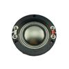Brand New 34.4mm Titanium Diaphragm Horn Tweeter Voice Coil, 8 Ohm 100W High Power