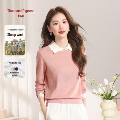 Tops – Maglioni