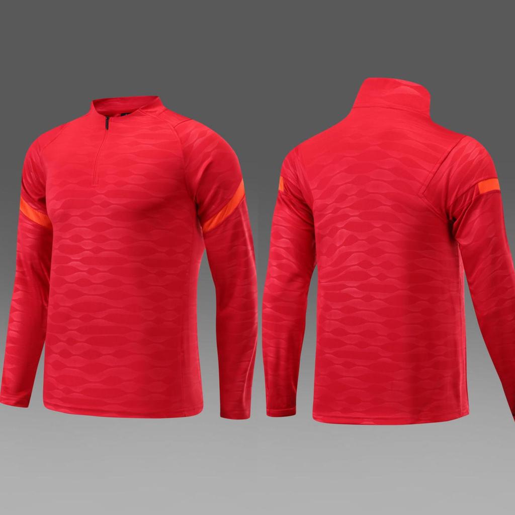 Multi Sizes Unisex Football Training Suit Quick Drying Sweat Wicking Soccer Jersey Shorts Set Team Sports Uniform Apparel