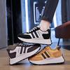 Scarpe da donna – Sneakers