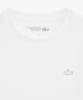 LACOSTE Women'S Basic T-Shirt Tf791E-56G 70V