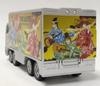 THE ALFEE Best Hit Alfee 2020 Spring Dream Merchandise Tour Truck Transporter Miniature Car