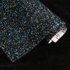 VC  20*24cm *40 Self-Adhesive Glass 3D Eco-Friendly Rhinestone Flatback 14 Facets Strip Sticker DIY Accessories Phone