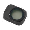 CPL-Filter für Mini 3 Wasserdicht Ölbeständig Nano-Beschichtung Zirkularpolarisationsfilter RC-Drohne Zirkularpolarisationsfilter