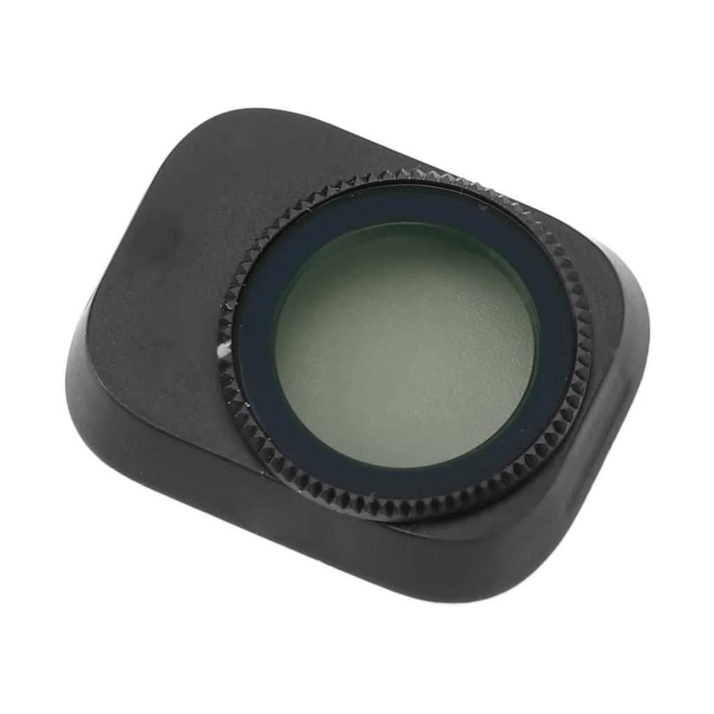 CPL-Filter für Mini 3 Wasserdicht Ölbeständig Nano-Beschichtung Zirkularpolarisationsfilter RC-Drohne Zirkularpolarisationsfilter