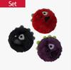 [pre-order] CORTIS 2nd EP GREENGREEN CORTIS Ball Ver. Set Album