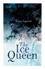 The The Ice Queen : Christmas Specials Series Book