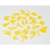 Beverly 29-piece Crystal Puzzle Pocket Monster Pikachu