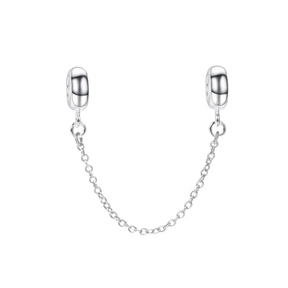 Crown Butterfly Charms Pendant Plata Originales Fit Bracelet Jewelry Bangle Trinket For Ladies Jewelry Creating Party Luxury Gift Item