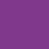 Oil Paint - Cobalt Violet - 539 - Extra-fine - Rembrandt - 40ml Tube