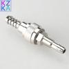 Outboard Motor Fuel Connector Set 3B2-70250 And 3B2-70260 For Tohatsu 5-90HP Marine Boat Engine Aftermarket Parts