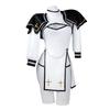 Costume de carnaval pentru femei – Costume anime pentru femei