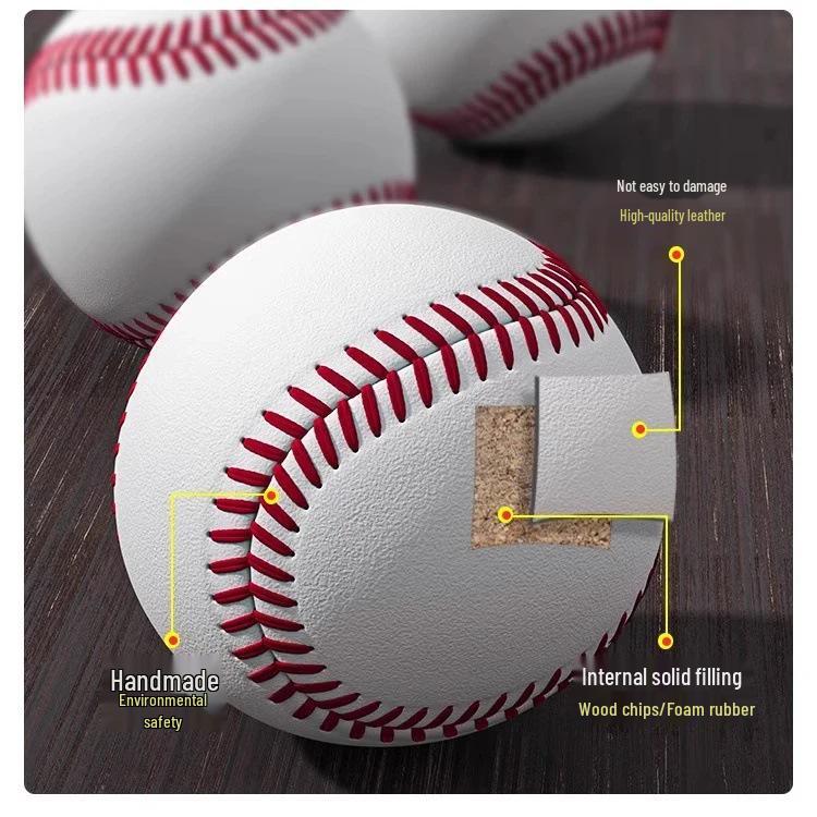 

Софтбольное снаряжение для детей: Базовый тренинг и метательное оборудование с бесплатной доставкой Other