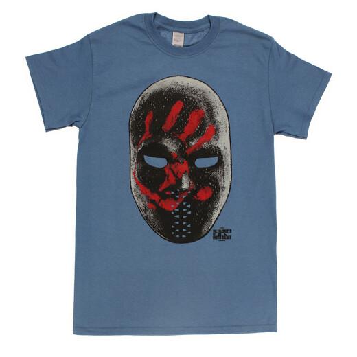 Dog Lovers Tshirt Only talking to my dog Funny Gift puppy Unisex Heavy Cotton XXL