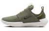 E Series Ad 'Medium Olive' DV2436-201