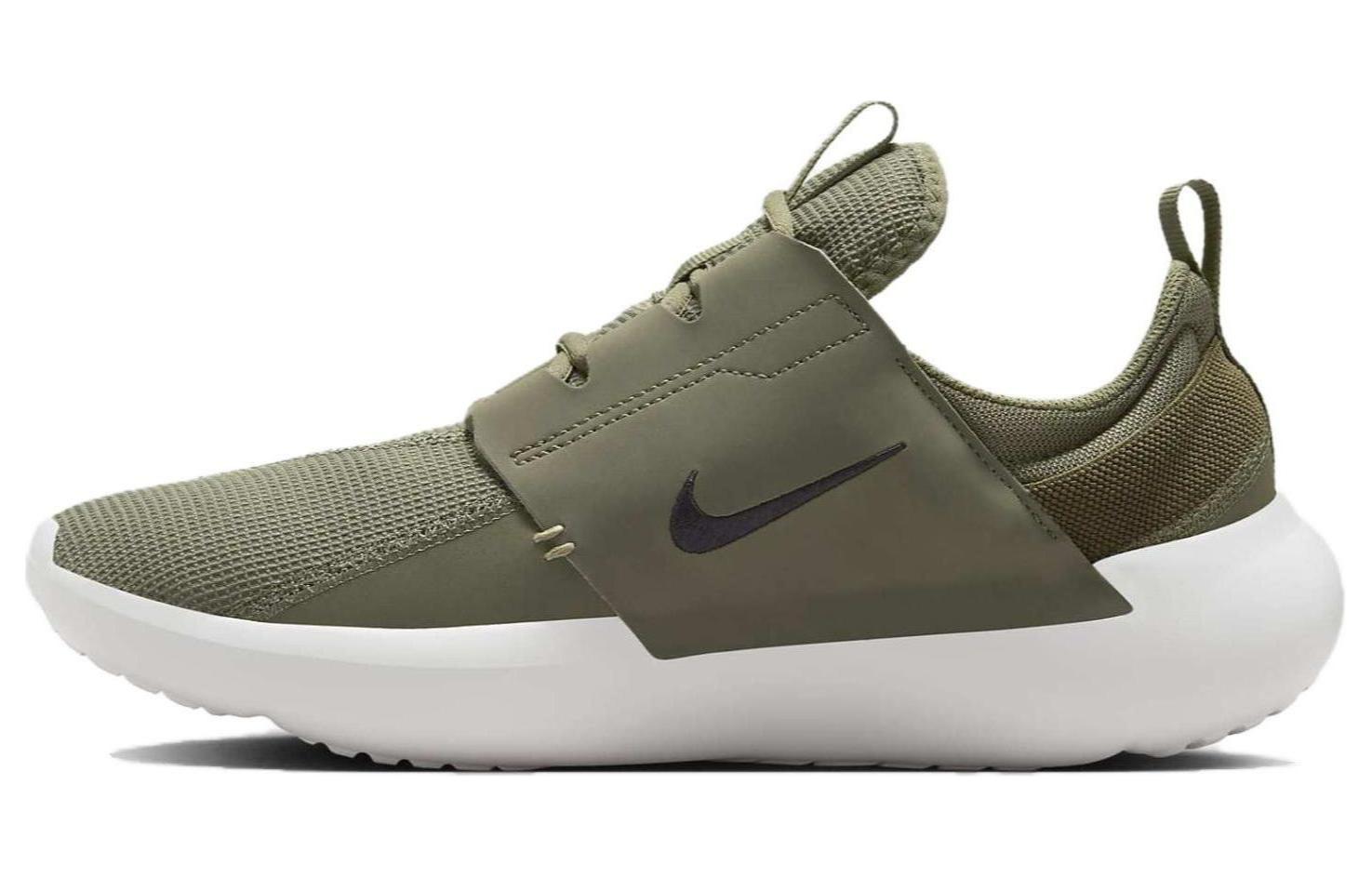 Nike E-Series AD  Medium Olive  40