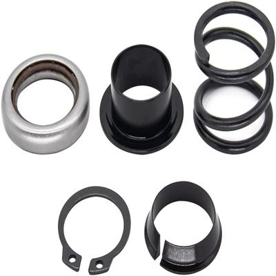 Per Ford Mercury Lincoln 1992-2007 Kit Cuscinetto Superiore Colonna Sterzo F4DZ-3517-A