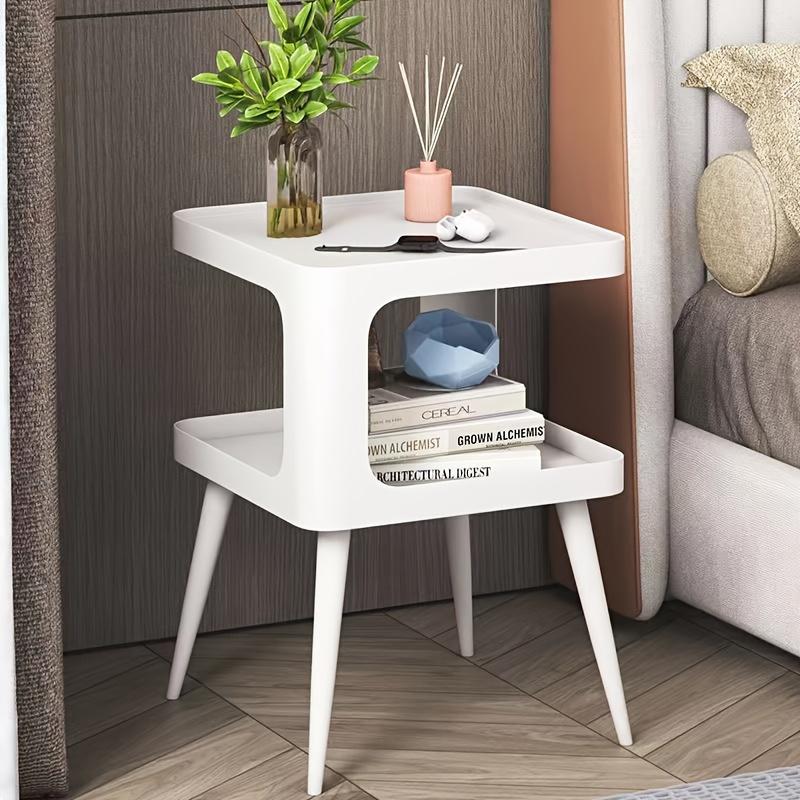 Modern Living Room Furniture Side Table Side Table Living Room Furniture Modern Furniture Side Table