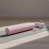 High Density Eva Foam Roller Massage for Yoga Pilates