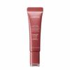 Glaze Craze Tinted Lip Serum (6 Colors)