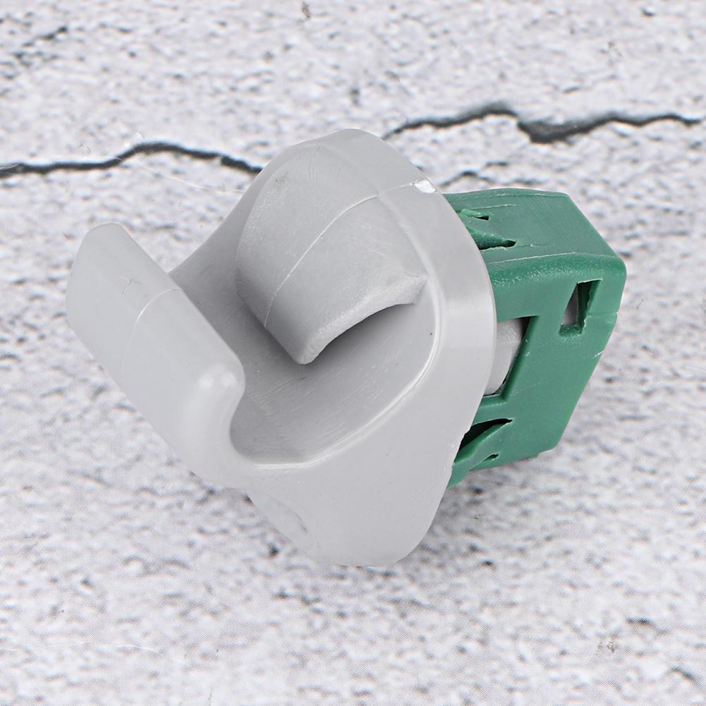 Sun     Retainer Clip Hook Hanger 88217-S04-003ZA Fits for   Si 2007-2008