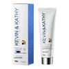 KEVIN&KATHY Hydroxyapatite Gum Care Toothpaste