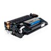 Tianwei Compatible CF287A Black Toner Cartridge
