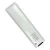 Air Conditioner Remote Control For RG10B(D) BGEF Models For Precise Temperature Controller