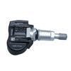 TPMS SENSOR For Mazda 2 3 5 6 CX5 CX9 MX5 Tire Pressure Monitor BHB637140 GS1D37140 S180052054Z 433mhz Auto Accessories
