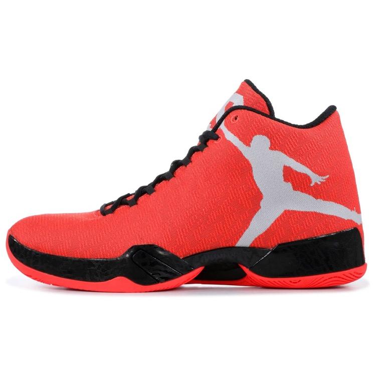 

Jordan XX9 Infrared 23 695515-623 41