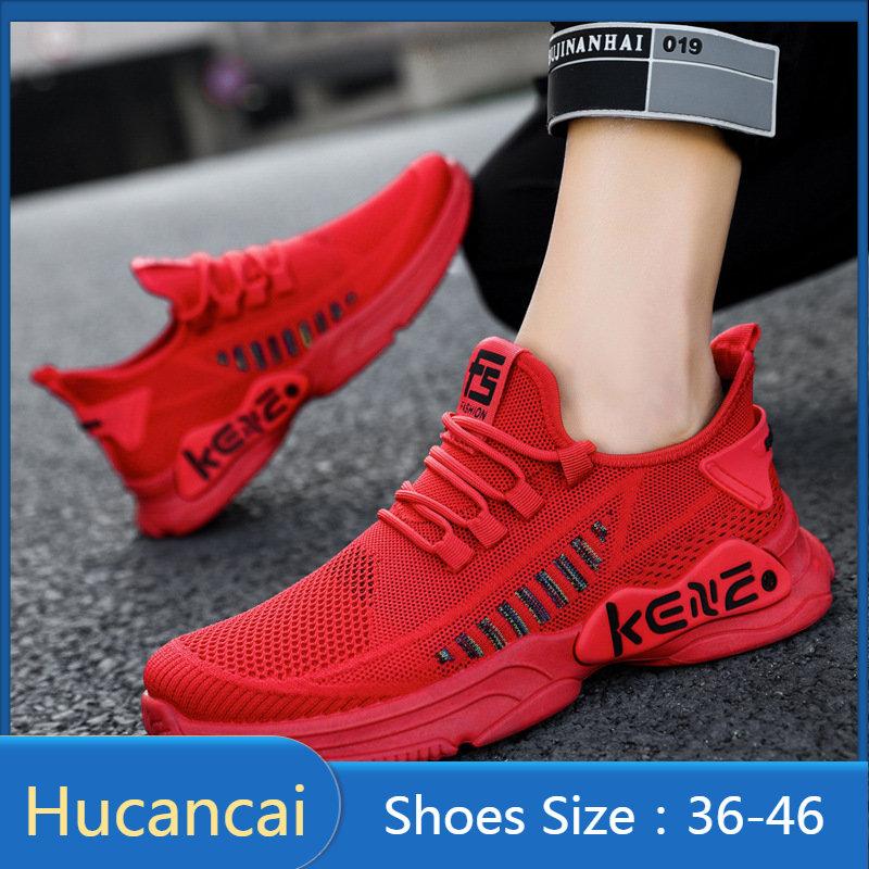 

Кроссовки для бега для мальчиков и девочек, легкие теннисные кроссовки для маленьких детей 40